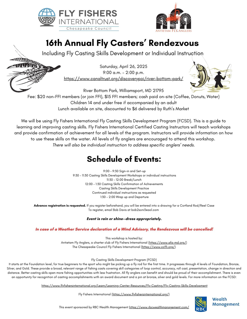 Rendevous-2026-Flyer